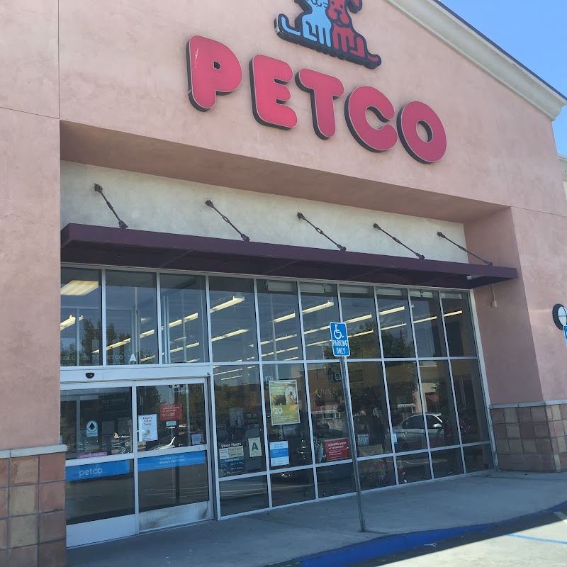 Petco