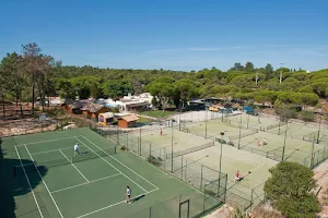 Algarve Tennis and Fitness Club image