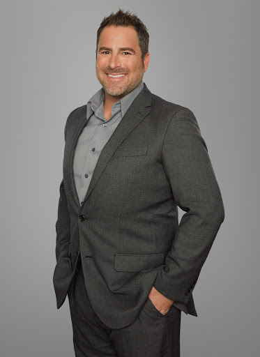 Personal Injury Attorney «The Berman Law Group», reviews and photos