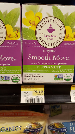 Grocery Store «Earth Fare», reviews and photos, 725 Cherry Rd, Rock Hill, SC 29732, USA