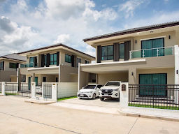 บ้านในฝัน10