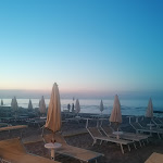 Photo n°1 de l'avis de jessica.c fait le 27/07/2023 à 08:10 sur le  Ristorante Da Mino à Misano Adriatico