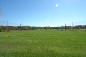 Willow Greens Golf Centre image