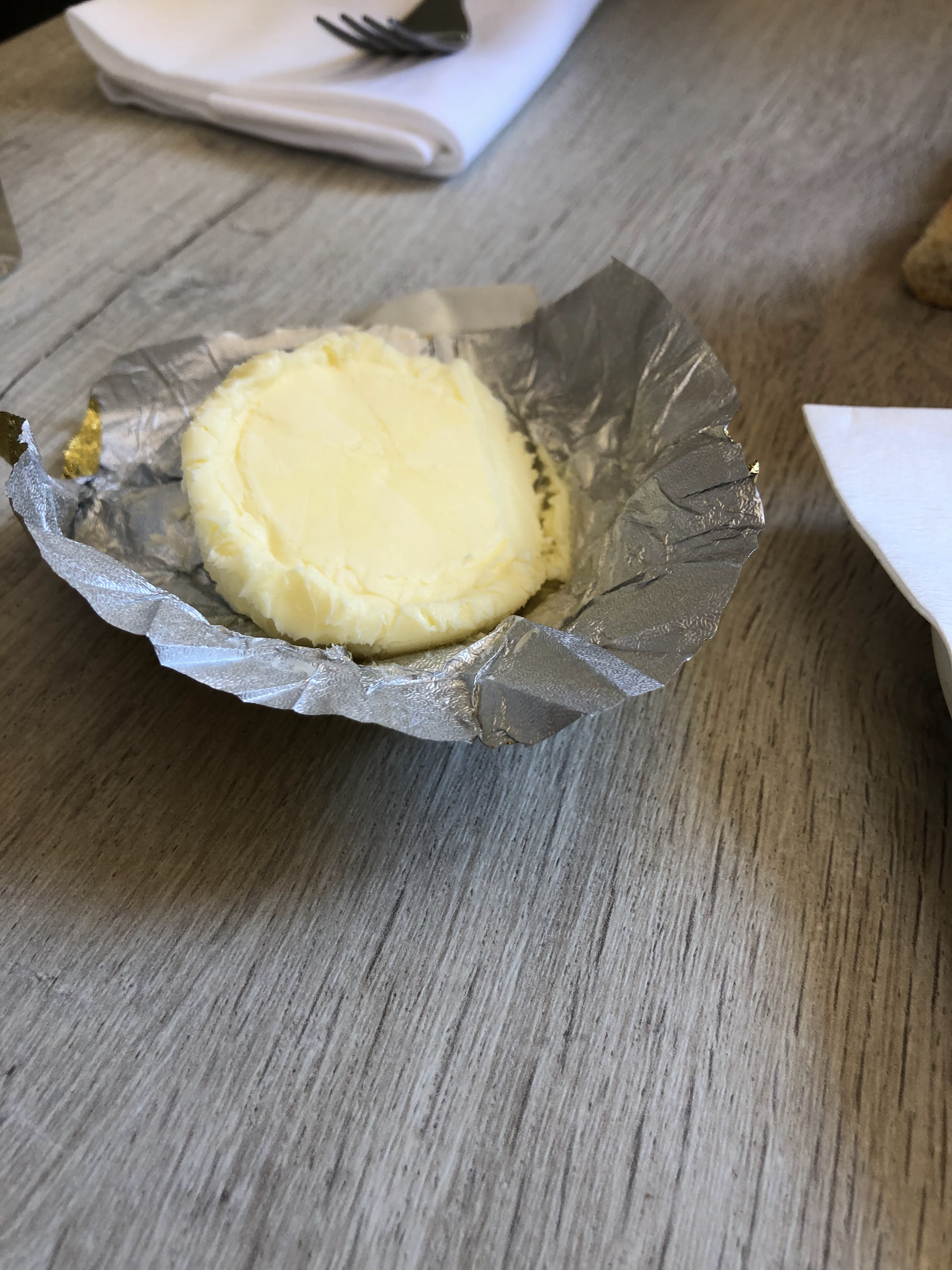 Photo n° 1 de l'avis de P&G. fait le 13/07/2019 à 12:26