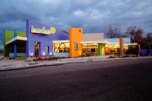 ImagineU Children's Museum image