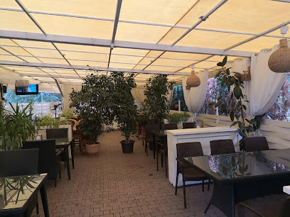 Restoran Banket Kholl Kakadu - Shevchenka Blvd, 105, Donetsk, Donetsk Oblast, Ukraine, 83052