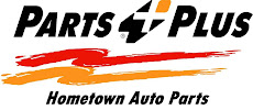 Paint Specialty of San Angelo (Parts Plus) - Photo 4 - Car repair in San Angelo, TX, San Angelo