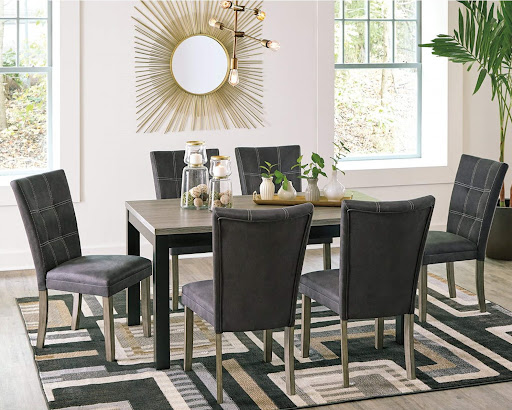 Furniture Store «Payless Furniture», reviews and photos, 1330 Livingston Ave, North Brunswick Township, NJ 08902, USA