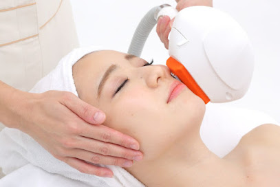 取手市の脱毛サロンLUXE(ラグゼ)