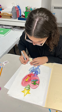 Balko Art Studio - Photo 8 - Car repair in Edison, NJ, Staten Island