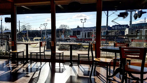 Coffee Shop «Rohst Coffee Co.», reviews and photos, 11254 SE 21st Ave, Milwaukie, OR 97222, USA