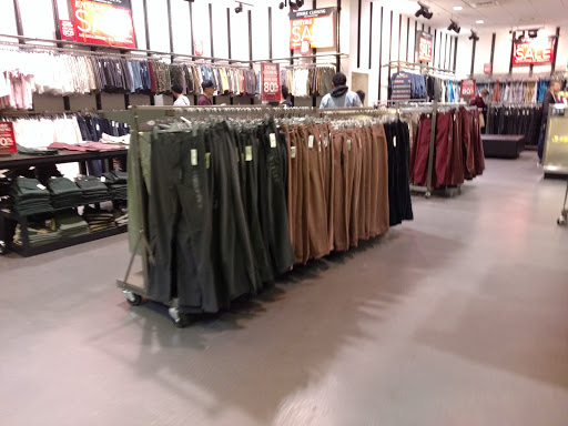  «Lancaster Mall», reviews and photos, 831 Lancaster Dr NE, Salem, OR 97301, USA