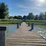 Photo n°5 de l'avis de Alexandra.a fait le 18/07/2022 à 20:02 sur le  Cafe-Restaurant Seehaus GmbH à Dießen am Ammersee