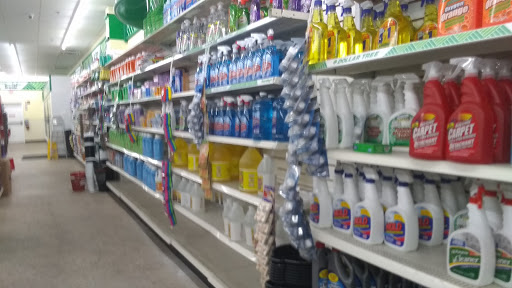 Dollar Store «Dollar Tree», reviews and photos, 7709 W Roosevelt Rd, Forest Park, IL 60130, USA