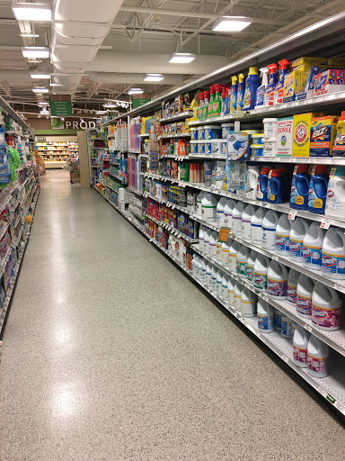 Supermarket «Publix Super Market at Miami River», reviews and photos, 311 SW 7th St, Miami, FL 33130, USA