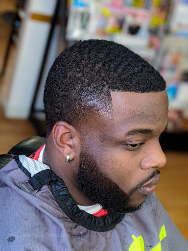 807 Old Oyster Point Rd, Newport News, VA 23602, USA