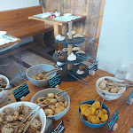 Photo n°3 de l'avis de Vincenzo.i fait le 26/03/2024 à 10:12 sur le  Ellex Hotel à Gressoney-La-Trinité