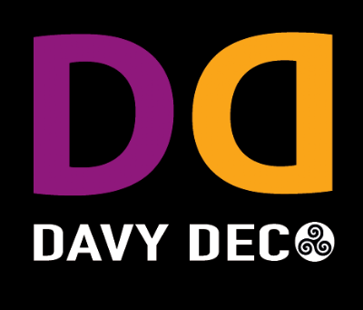 DAVY DECO à Val d'Anast