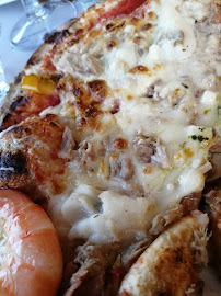 Pizza du Pizzeria Le Pizzaïole à Cavalaire-sur-Mer - n°11