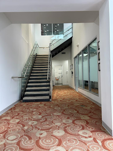 Dental Studio Of Pasadena Revisión Y Opiniones