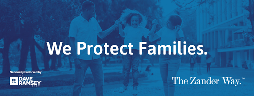 Insurance Agency «Zander Insurance Group», reviews and photos