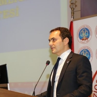 Prof. Dr. Ali Altuğ Bıçakçı, Ortodonti