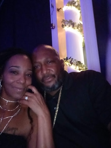 Event Venue «The Renaissance», reviews and photos, 1588 Madison Ave, Memphis, TN 38104, USA