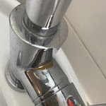 Photo n°2 de l'avis de C.. fait le 06/06/2023 à 09:29 sur le  ibis Styles Palermo Cristal à Palermo