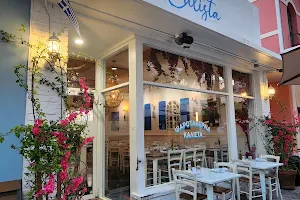 Calista Greek Seafood Taverna image