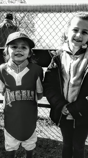 Park «Oriole Park», reviews and photos, 5430 N Olcott Ave, Chicago, IL 60656, USA