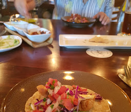 Pescadería Prado Norte photo