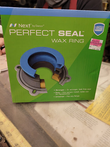 Hardware Store «Uptown Ace Hardware», reviews and photos, 4654 N Broadway St, Chicago, IL 60640, USA