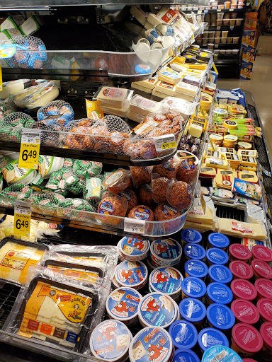 Safeway image