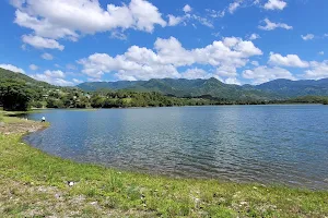 Lago Guayabal image