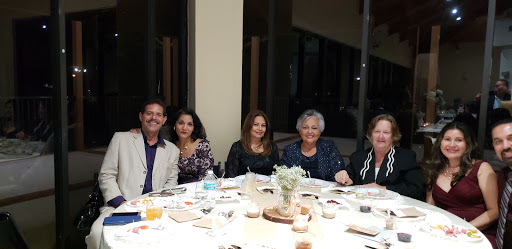 Community Center «Hammocks Community Association», reviews and photos, 9020 Hammocks Blvd, Miami, FL 33196, USA