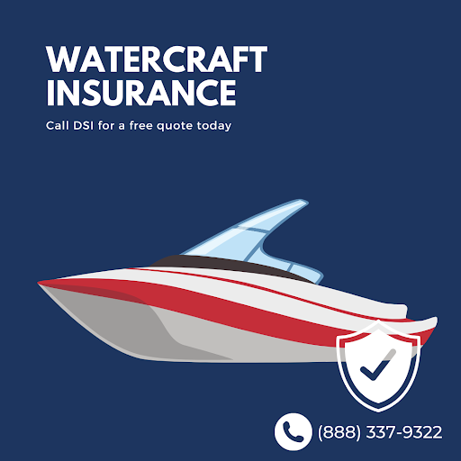 Insurance Agency «Darr Schackow Insurance», reviews and photos