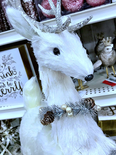 Craft Store «Michaels», reviews and photos, 25310 Marguerite Pkwy, Mission Viejo, CA 92692, USA