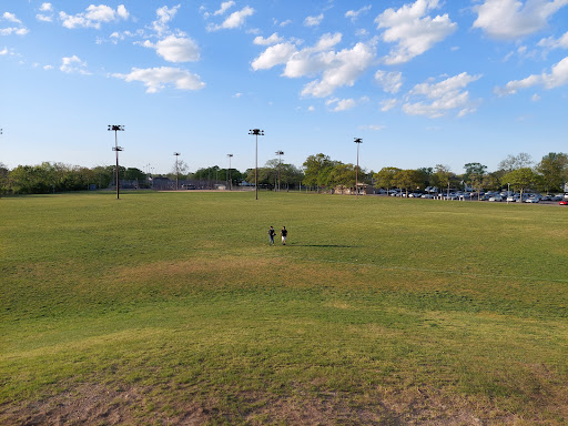 Park «Newbridge Rd Park», reviews and photos, 2600 Newbridge Rd, Bellmore, NY 11710, USA