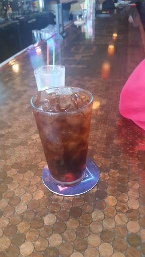 Bar «Nauti Mermaid Bar & Bistro», reviews and photos, 1343 NW U.S. 101, Lincoln City, OR 97367, USA