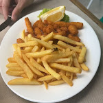 Photo n°1 de l'avis de Megan.o fait le 08/04/2023 à 16:45 sur le  La Balbiana à Lenno