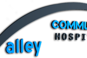 Valley Community Hospital image