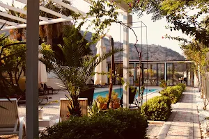 Hotel Arp Dalyan image