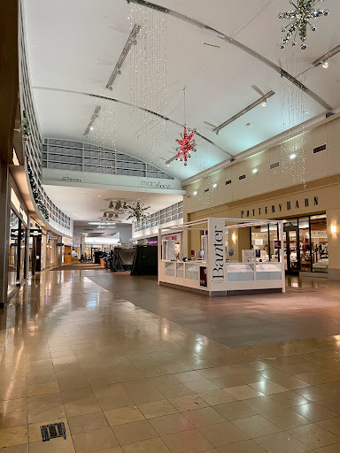 Shopping Mall «First Colony Mall», reviews and photos, 16535 Southwest Fwy, Sugar Land, TX 77479, USA