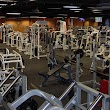 Elite Fitness Centers