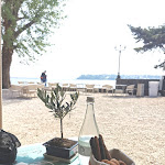 Photo n°9 de l'avis de Diletta.o fait le 30/04/2023 à 17:03 sur le  La Darsena Ristorante e Pizzeria à Barbarano