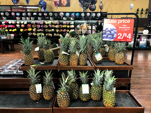 Grocery Store «Kroger», reviews and photos, 55 W Schrock Rd, Westerville, OH 43081, USA