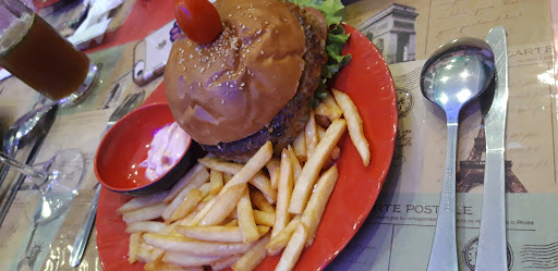 Top 15 game cửa hàng pizza Huyện Hương Trà Thừa Thiên Huế 2022