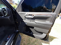 Purity Automotive Detailing LLC - Photo 6 - Car repair in Kaneohe, HI, Honolulu
