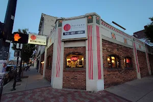 Fortune Noodle House image