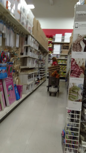 Craft Store «Michaels», reviews and photos, 18700 Veterans Blvd #12, Port Charlotte, FL 33954, USA